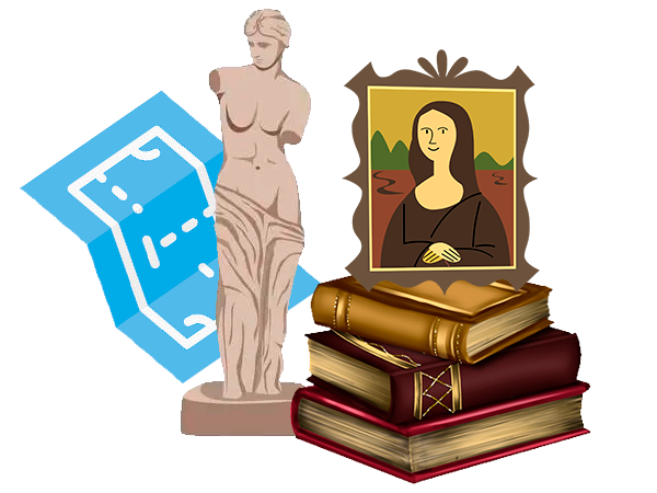 archivos administrativos