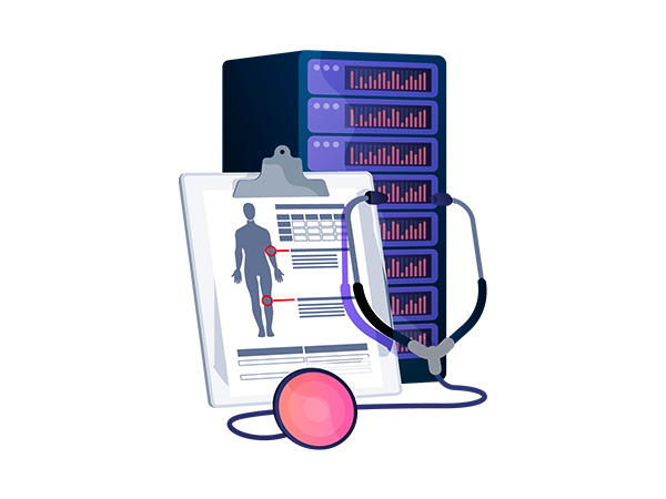 Conjunto único de información y datos personales de un paciente, que puede estar integrado por documentos escritos, gráficos, imagenológicos, electrónicos, magnéticos, electromagnéticos, ópticos, magneto-ópticos y de otras tecnologías. Expedientes médicos